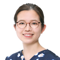 歯科助手・受付