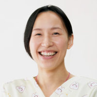 歯科衛生士