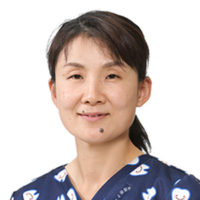 歯科衛生士