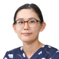 歯科衛生士