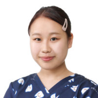 歯科助手・受付