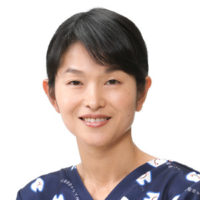 看護師