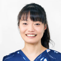 歯科衛生士