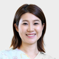 衛生士長