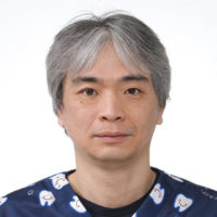 みんなの歯医者さん院長