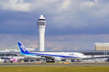 ✈️夏休みは常滑からお出かけ！楽しい旅行と「歯の準備」