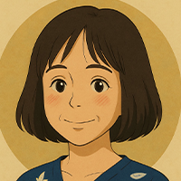 小児歯科・インビザライン担当医